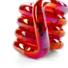 Tangle Gems Junior - Red