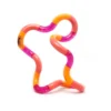 Tangle Junior Classic - Passion Fruit