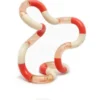 Tangle Junior Classic - Peach