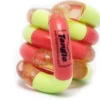 Tangle Junior Classic - Strawberry