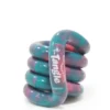 Tangle Marble Junior - Blue Dream