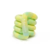 Tangle Marble Junior - Melon Chill