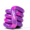 Tangle Marble Junior - Purple/Pink
