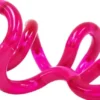 Tangle Palm Classic - Pink