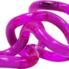 Tangle Palm Classic - Purple