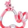 Tangle Pets Junior - Bunny