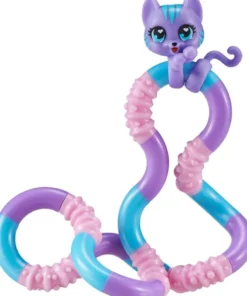 Tangle Pets Junior - Kitty