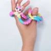 Tangle Pets Junior - Unicorn