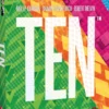 Ten - Kaartspel