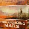 Terraforming Mars (NL versie)