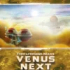 Terraforming Mars - Venus Next (NL versie)