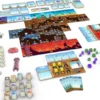 Terraria - The Boardgame (Retail Edition)
