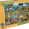 That's Life Gallery Edition - Paul Gaugin Puzzel (1000 stukjes)
