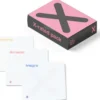 That Sound Game - X Rated Pack (Engelse versie)
