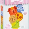 The Best Worse Ice Cream