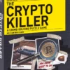 The Crypto Killer