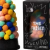 The Fuzzies - Party Game