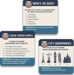 The Game of Wolf - Cardgame