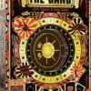 The Gang - Kaartspel