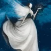 The Night Fairy Puzzel (500 stukjes)