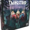 Thingstead (Engelse versie)