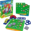 ThinkFun Friends - Speeltuin Educatief Spel
