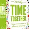 Time Together - Family Edtion