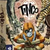 Tinco - Card Game