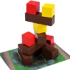 Tinderblox (NL versie)