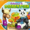 Tiptoi - Rekenen in de Dierentuin