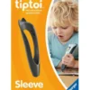 Tiptoi - Sleeve zwart
