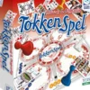 Tokkenspel