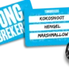 Tongbrekers