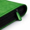 Toploader Binder - 9 Pocket (252 kaarten) Groen