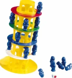 Toren van Pisa