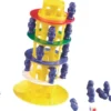 Toren van Pisa Reisspel