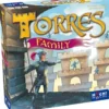Torres - Familie Editie