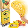 Tortilla Slap - Party Game