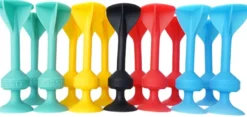Tossit Partyspel - Family Pack