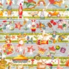 Toyland Puzzel (1000 stukjes)