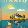 Tranquility - Kaartspel