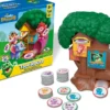 Tree House