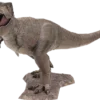 T-Rex in Color Bouwpakket