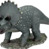 Triceratops in Color Bouwpakket