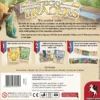 Tricky Traders - Board Game
