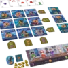 Tricky Treats - Bordspel