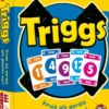 Triggs - Kaartspel