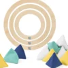 Trigo - Kinderspel
