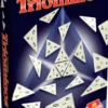 Triominos - Intro
