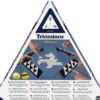 Triominos - Original
